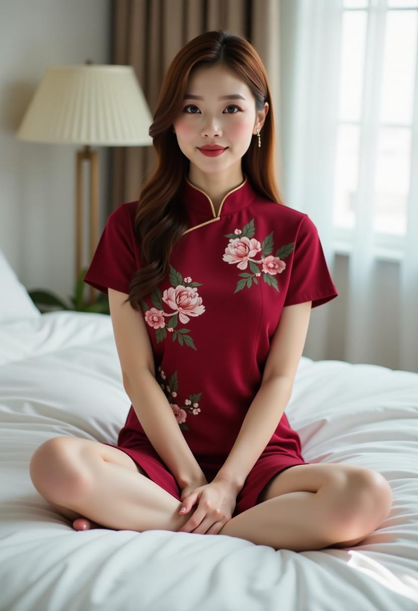UP主