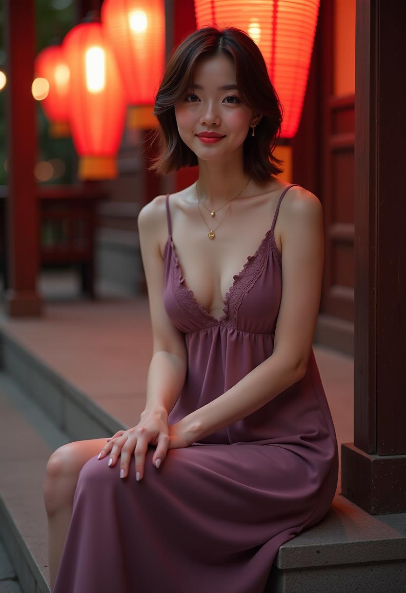 UP