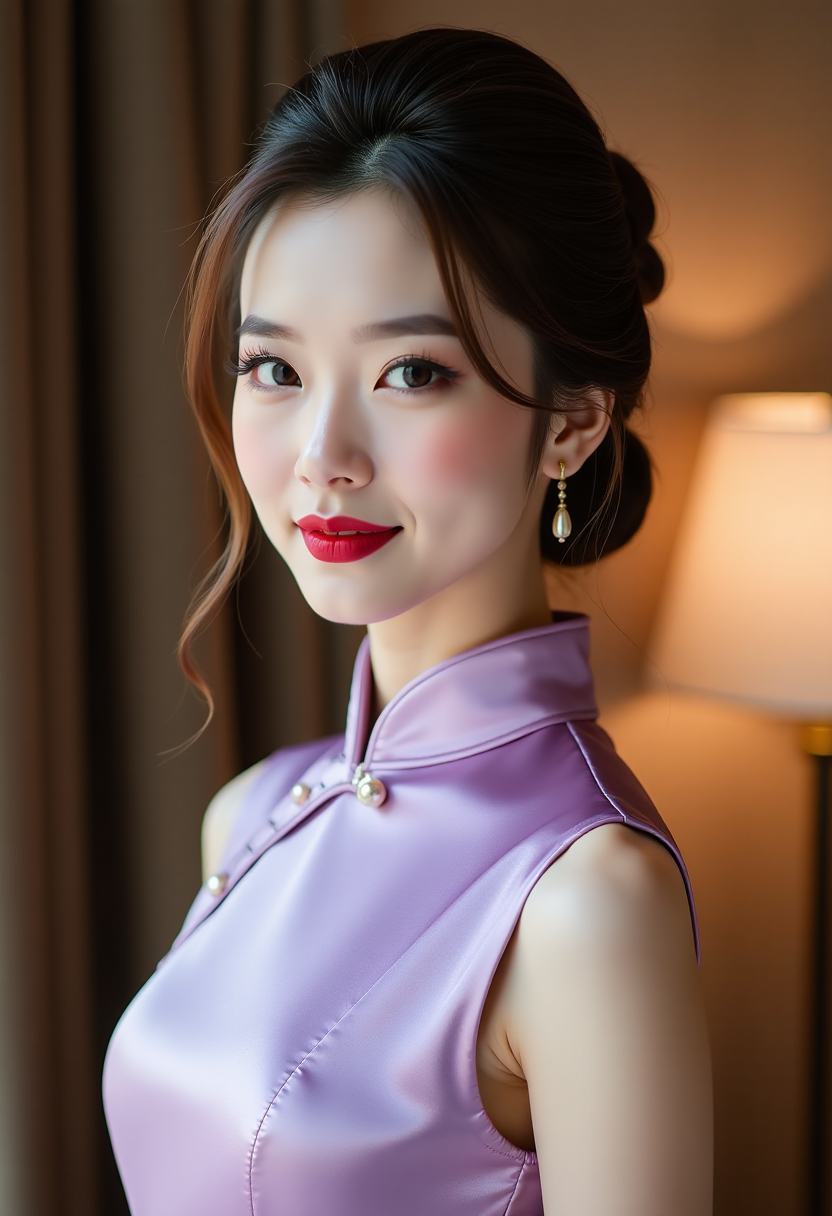 视频缩略图
