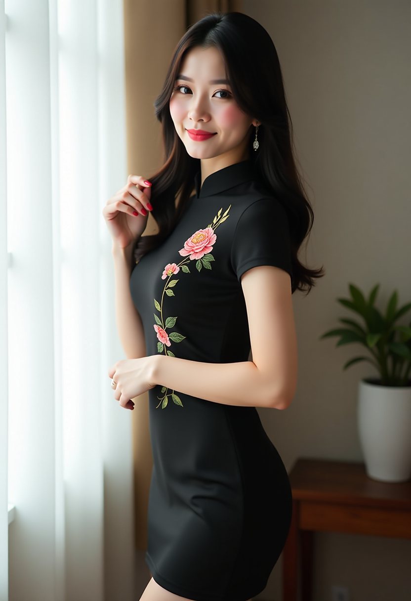 视频缩略图